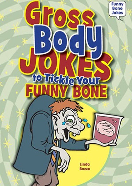 Linda Bozzo Books Linda Bozzo Books
