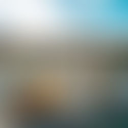 LindaRose: Rooftop Bar & Grill - Where Ocean Views and Culinary Delights Meet