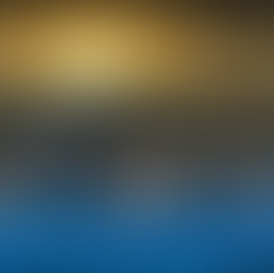 A Local's Guide for Things to Do in Monterey, Ca