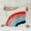Thumbnail: Tufted Cushion Cover (Rainbow) - Decorative & Super Soft TB-CC-023
