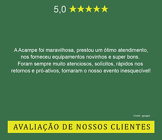AVALIAÇÃO CLIENTES JULIA ARGUELLO.jpg