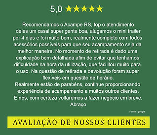 AVALIAÇÃO CLIENTES WILSON.jpg