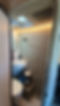 IMG_20241025_135901075_HDR.jpg
