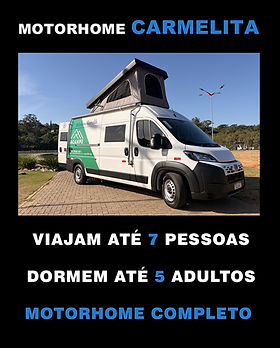 081 - MOTORHOME CARMELITA.jpg