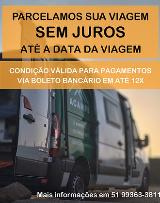 PARCELAMENTO DIRETO VIA BOLETO.jpg