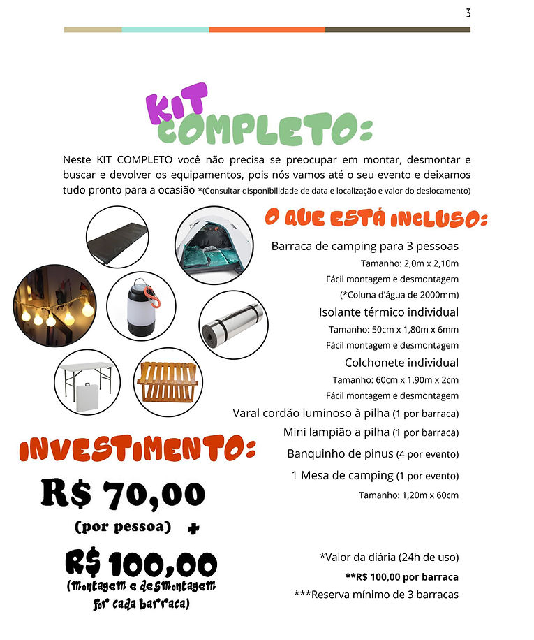 ACAMPAMENTO EM FESTA - 2025-4.jpg