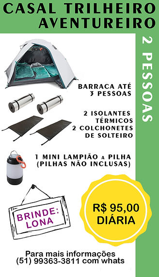 KIT 4 - CASAL TRILHEIRO AVENTUREIRO - 2 PESSOAS.jpg