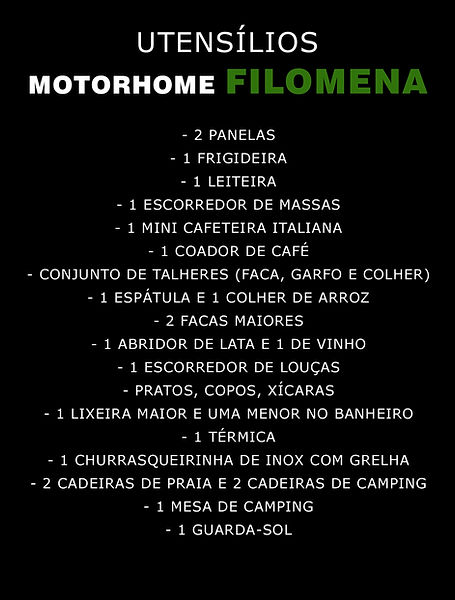 MOTORHOME FILOMENA - UTENSÍLIOS.jpg