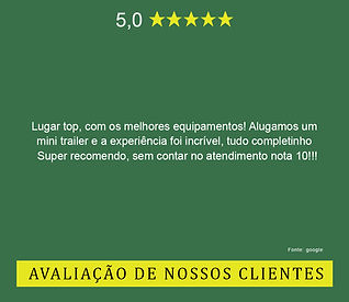 AVALIAÇÃO CLIENTES CAMILA.jpg