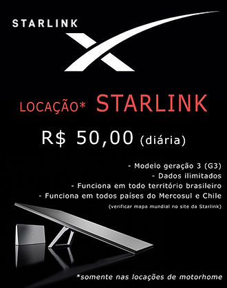 STARLINK.jpg