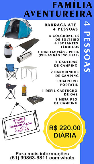 KIT 7 - FAMÍLIA AVENTUREIRA - 4 PESSOAS.jpg