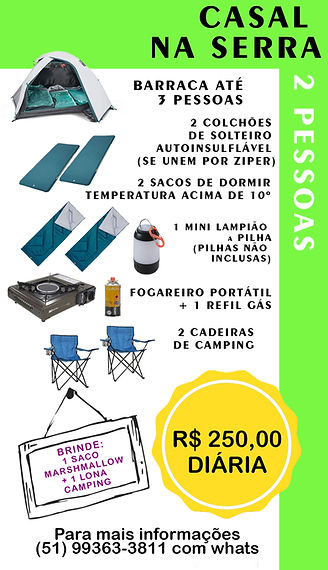 KIT 6 - CASAL NA SERRA - 2 PESSOAS.jpg
