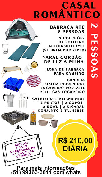 KIT 5 - CASAL ROMÂNTICO - 2 PESSOAS.jpg