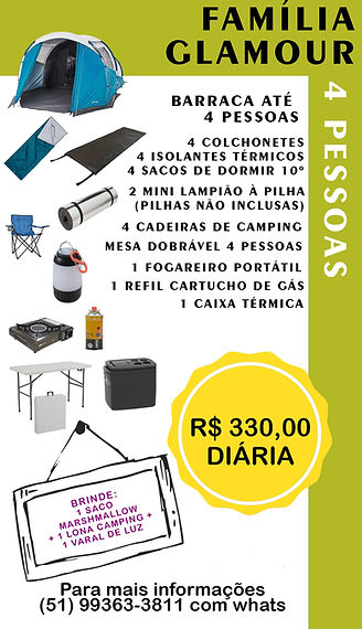 kit 8 - FAMÍLIA GLAMOUR - 4 PESSOAS.jpg