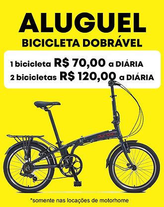 ALUGUEL BICICLETA DOBRÁVEL.jpg