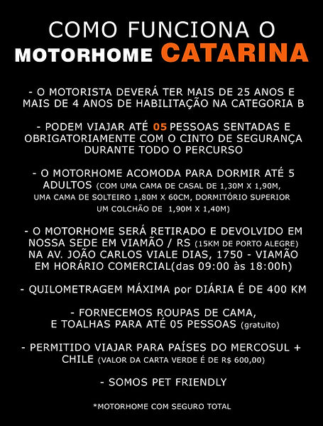 MOTORHOME CATARINA - COMO FUNCIONA.jpg
