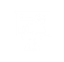 Documentation review