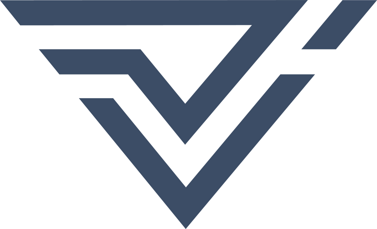 Dynamique Verifications