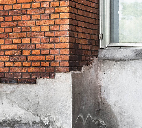 Konstabelskolen-facade-detail-1.jpg