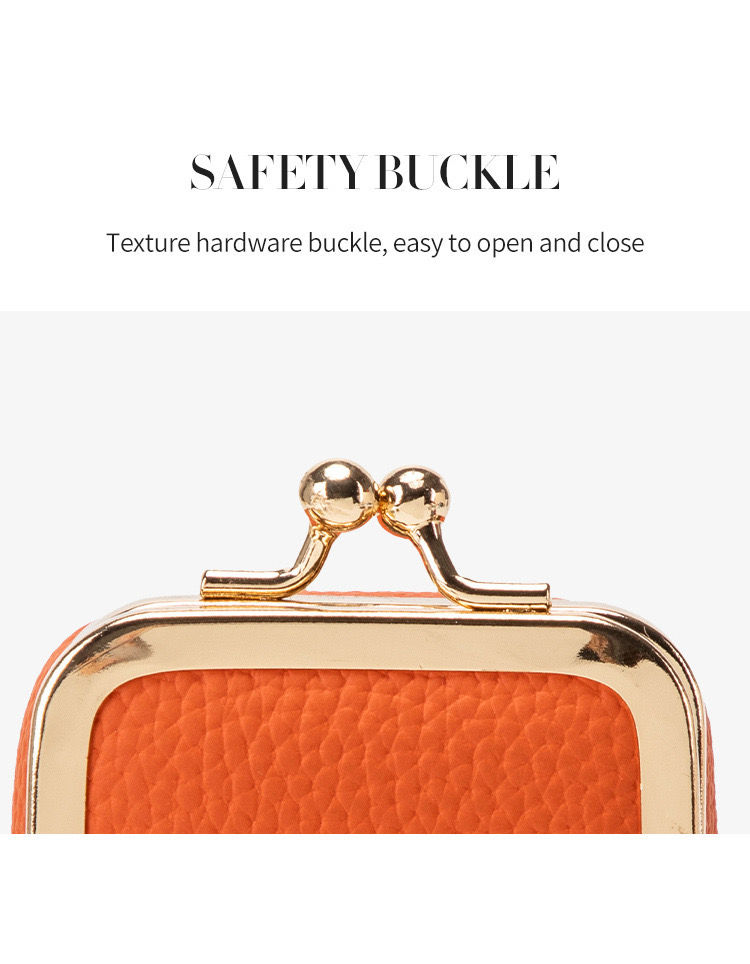 Thumbnail: Mini Vault