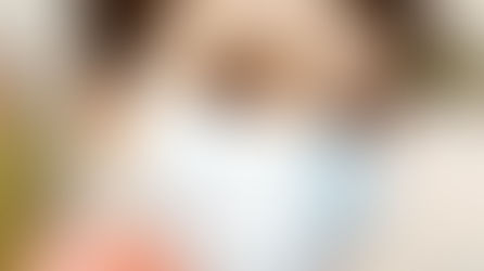 2do Sorteo Benéfico 