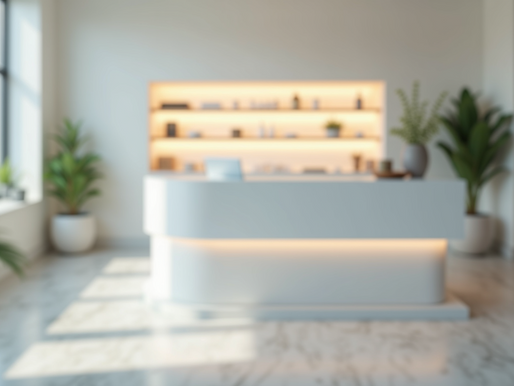 Discover Italy's Best Aesthetic Centers for Skin Care