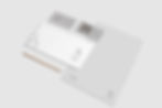 BO-envelope-insideblank-card-natural pencil.jpg