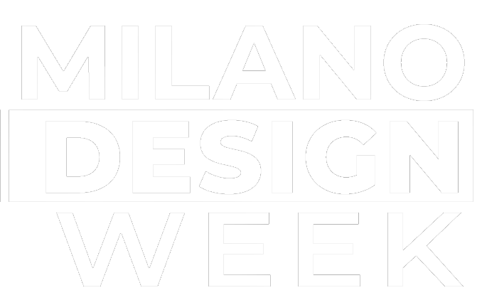 Bollo_Design_Week_24_BW1.png