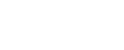 FullLogo_Transparent_edited_edited_edite