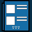AnyNews icon