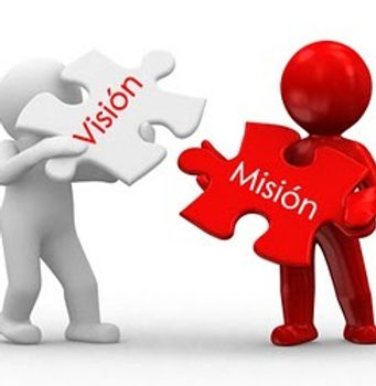 misionvision-320x250.jpg