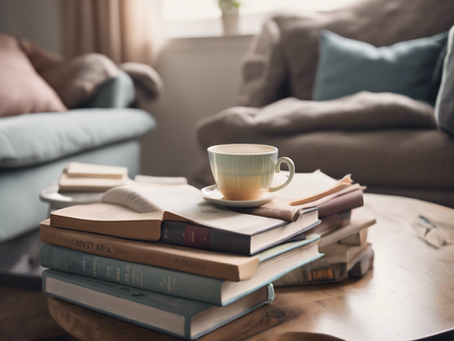 Enhance Your Host Family Experience with Au Pair Resources