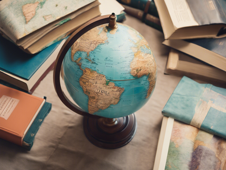Ultimate Guide: Choosing the Perfect Au Pair Services