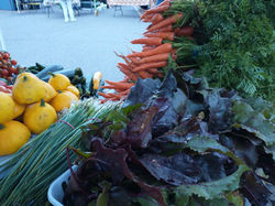 Produce