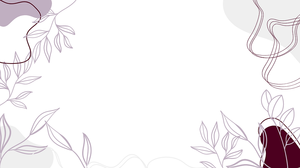 wallpaper site.png