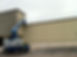 Stucco repair