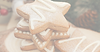 Small Town Christmas.png