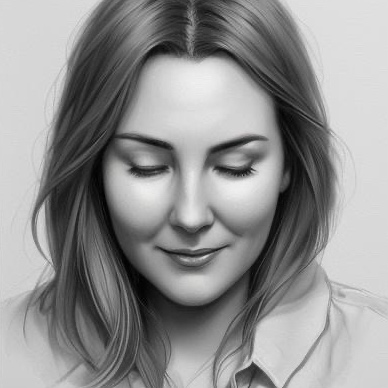 Writer: Jacqueline L'Estrange