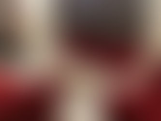 4 KANAL COMMERCIAL BUILDING FOR RENT IN GULBARGE LAHORE.