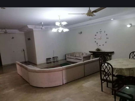 1 Kanal House Available For Sale In Model Town Block- P (SOLD)