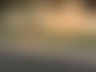 1 Kanal Brand New House For Sale In Model Town K Block 