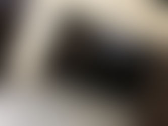 10 MARALA HOUSE FOR SALE IN BHATI COLONY