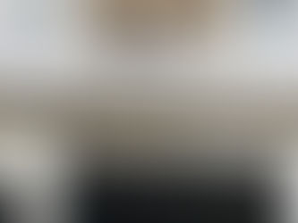 7 MARALA DOUBLE SOTRY FERNISHED FOR SALE