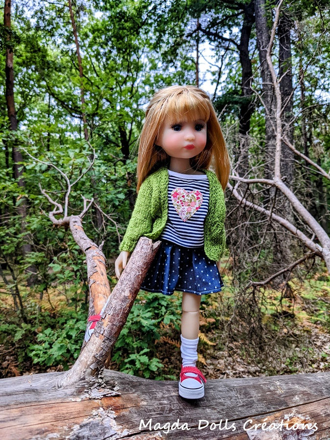 PXL_20220906_170436359.MP~2