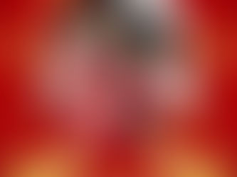 L’année du Tigre d’eau