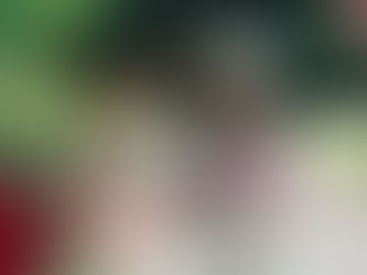 Petite Perle Bleue : Ten Ping