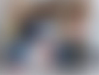 Le gang des jupes-culottes