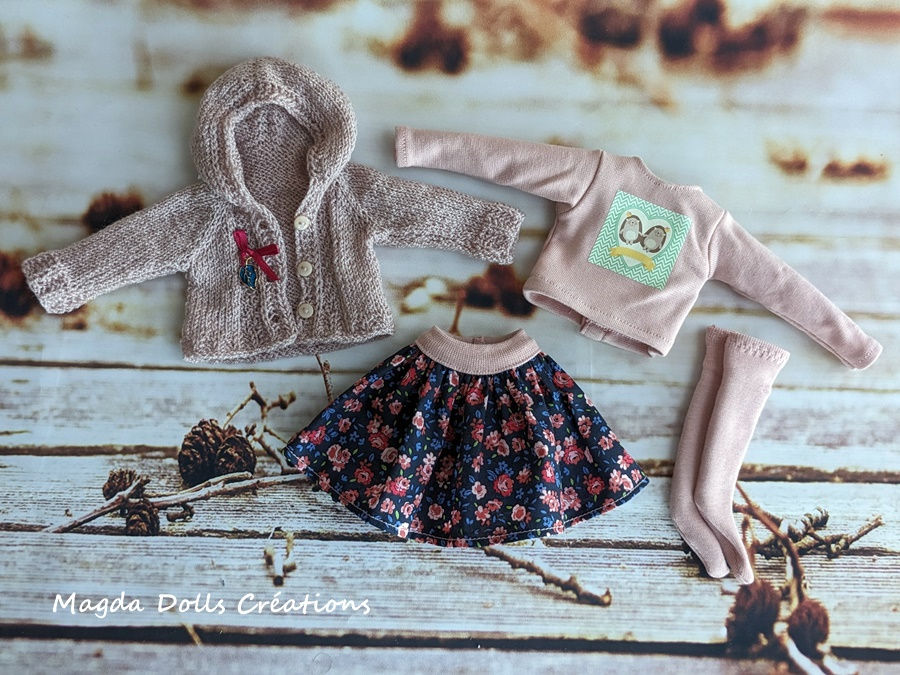 Sorbier des oiseaux (1)