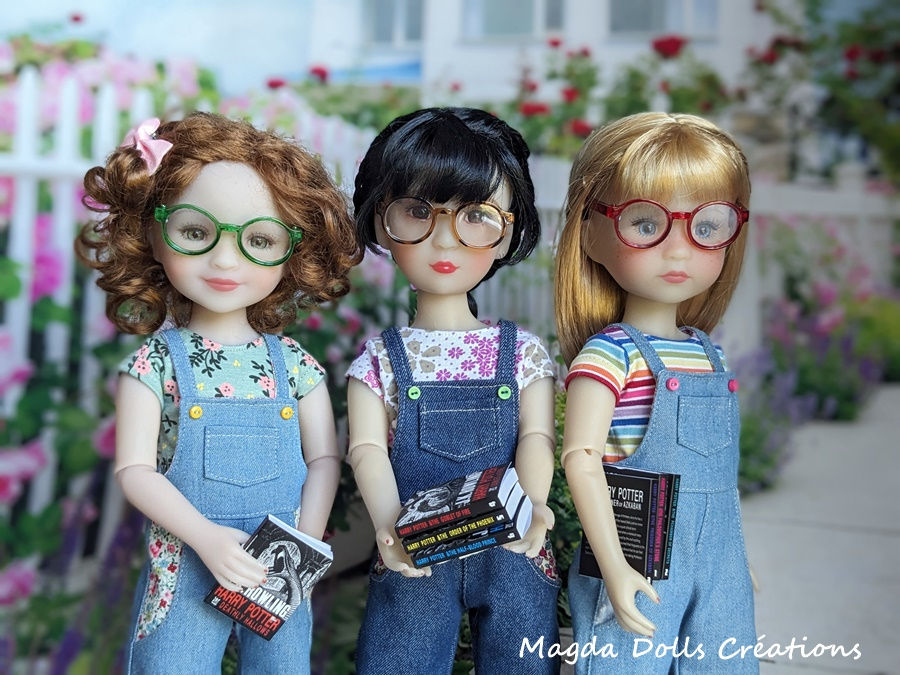 PXL_20230906_154138916.PORTRAIT