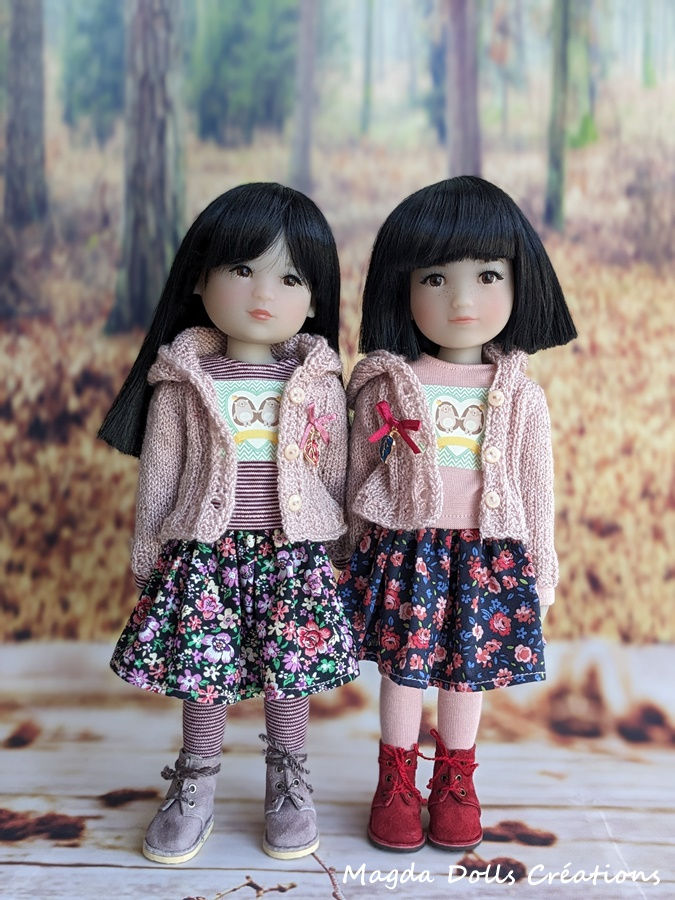 Viorne d’hiver (2)